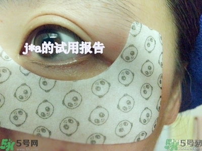 魔盒眼紋創(chuàng)客貼怎么樣？好用嗎？