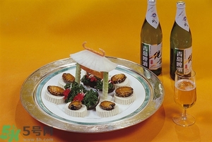 吃豆腐能喝啤酒嗎？喝酒吃豆腐能解酒嗎？