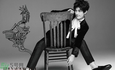 15歲臉型還會(huì)變嗎？改變臉型的方法？