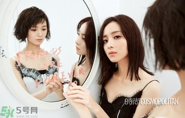 15歲臉型還會(huì)變嗎？改變臉型的方法？