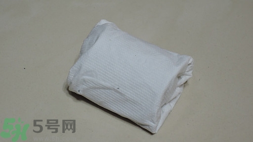 房間潮濕怎么辦？房間潮濕如何解決？