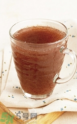 木耳能用開水泡嗎？泡木耳用熱水還是涼水好？