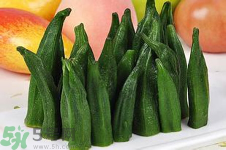秋葵是發(fā)物嗎？秋葵是不是發(fā)物？