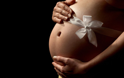 葡萄胎清宮后多久可以同房?要注意什么 葡萄胎清宮后多久可以同房?要注意什么