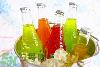 無糖飲料真的無糖嗎?什么是無糖飲料 無糖飲料真的無糖嗎?什么是無糖飲料