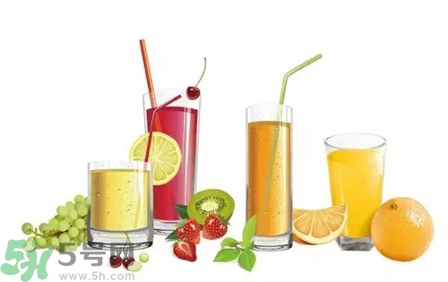 喝無糖飲料會(huì)發(fā)胖嗎? 喝無糖飲料會(huì)發(fā)胖嗎?