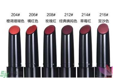 香奈兒可可小姐唇膏筆怎么樣？香奈兒可可小姐唇膏筆好用嗎？