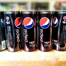 無(wú)糖飲料真的無(wú)糖嗎?什么是無(wú)糖飲料