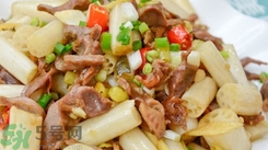 藕帶的營養(yǎng)價值及食用方法 藕帶的功效與作用 藕帶的營養(yǎng)價值及食用方法 藕帶的功效與作用