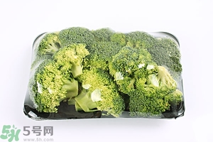 防胃癌的食物有哪些？多吃什么預(yù)防胃癌？