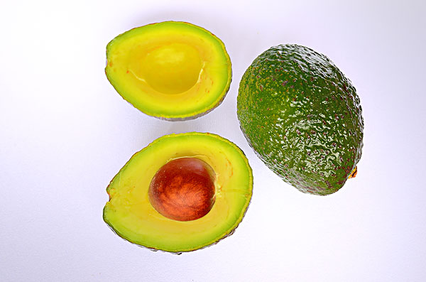 牛油果樹幾年能結(jié)出果？牛油果樹幾年長果子？