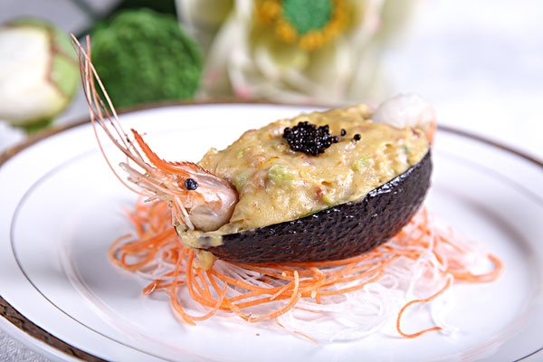 牛油果樹幾年能結(jié)出果？牛油果樹幾年長果子？