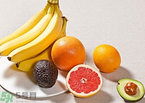 牛油果干了還能吃嗎？干的牛油果吃了好不好？