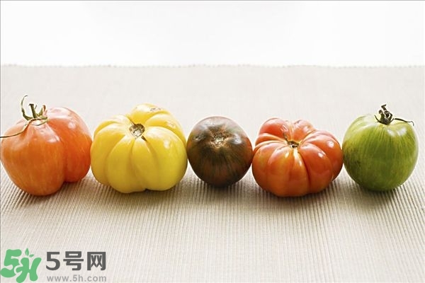 防胃癌的食物有哪些？多吃什么預(yù)防胃癌？