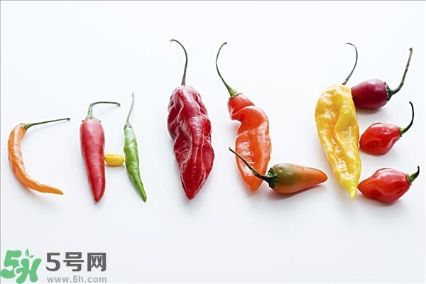 防胃癌的食物有哪些？多吃什么預(yù)防胃癌？