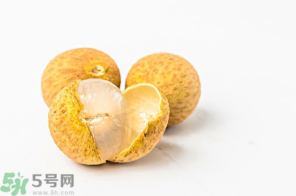 桂圓可以泡酒嗎？桂圓的功效與作用