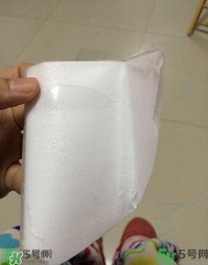 春雨蜂蜜面膜用完要洗臉嗎?春雨蜂蜜面膜的功效與作用春雨蜂蜜面膜用完要洗臉嗎?春雨蜂蜜面膜的功效與作用 春雨蜂蜜面膜用完要洗臉嗎?春雨蜂蜜面膜的功效與作用春雨蜂蜜面膜用完要洗臉嗎?春雨蜂蜜面膜的功效與作用