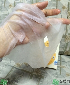 春雨蜂蜜面膜用完要洗臉嗎?春雨蜂蜜面膜的功效與作用春雨蜂蜜面膜用完要洗臉嗎?春雨蜂蜜面膜的功效與作用 春雨蜂蜜面膜用完要洗臉嗎?春雨蜂蜜面膜的功效與作用春雨蜂蜜面膜用完要洗臉嗎?春雨蜂蜜面膜的功效與作用