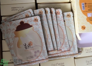 春雨蜂蜜面膜孕婦可以用嗎?春雨蜂蜜面膜適合人群 春雨蜂蜜面膜孕婦可以用嗎?春雨蜂蜜面膜適合人群