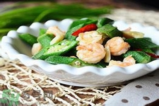 秋葵表面有黑點(diǎn)能吃嗎？秋葵表面有黑點(diǎn)是怎么回事？