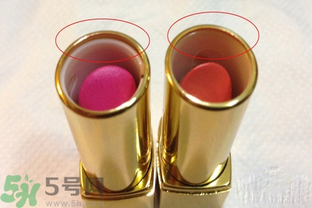 香奈兒可可小姐唇膏筆真假鑒別？香奈兒可可小姐唇膏筆怎么辨別真假
