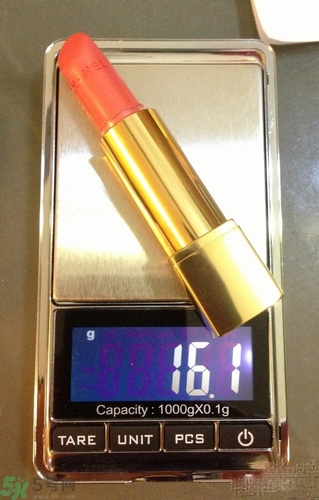香奈兒可可小姐唇膏筆真假鑒別？香奈兒可可小姐唇膏筆怎么辨別真假