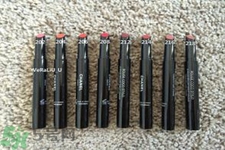 香奈兒可可小姐唇膏筆真假鑒別？香奈兒可可小姐唇膏筆怎么辨別真假