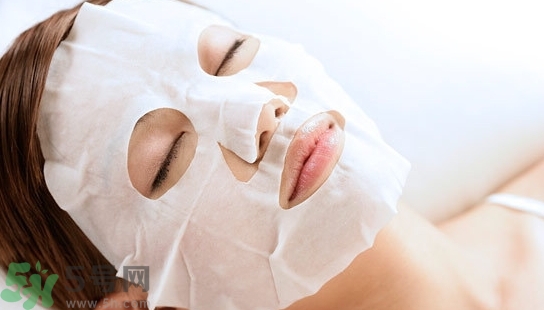 春雨蜂膠面膜用完要洗臉嗎?春雨蜂膠面膜的功效與作用