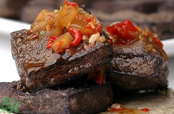 臭豆腐和酸奶一起吃嗎?臭豆腐和酸奶一起吃會怎么樣 臭豆腐和酸奶一起吃嗎?臭豆腐和酸奶一起吃會怎么樣