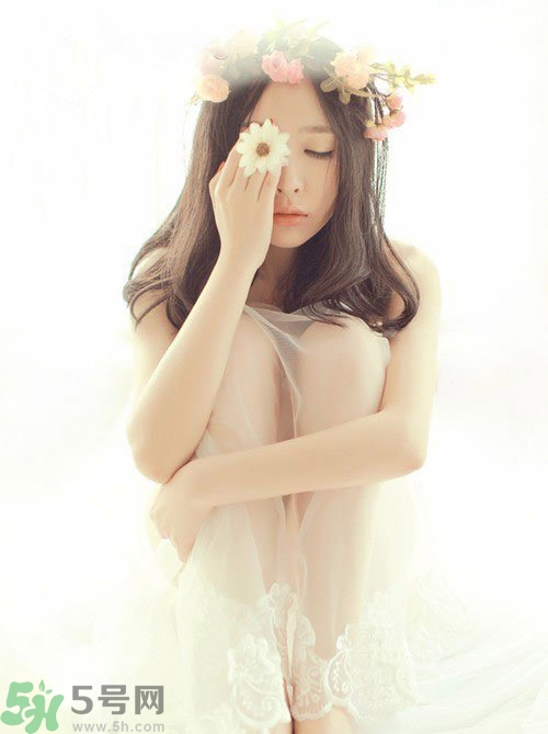 女人做愛多了陰道會變松是真的嗎？女人做愛多少次下面會變松？