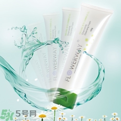 洗面奶有什么作用?洗面奶沒泡沫好不好 洗面奶有什么作用?洗面奶沒泡沫好不好