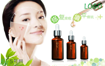 用洗面奶會(huì)長痘痘嗎？洗面奶的使用步驟？