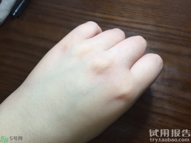 春雨蜂蜜面膜多少錢一盒有幾片?春雨蜂蜜面膜韓國價格 春雨蜂蜜面膜多少錢一盒有幾片?春雨蜂蜜面膜韓國價格