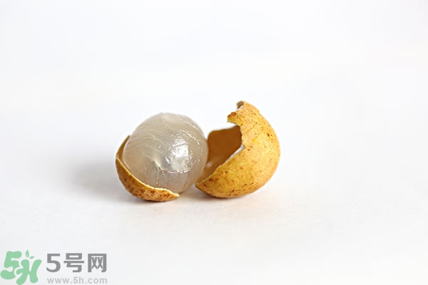 桂圓可以泡酒嗎？桂圓的功效與作用