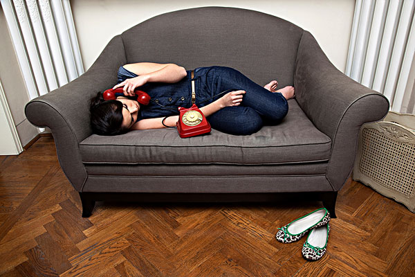 躺著起來頭暈怎么回事？躺著起來后眼前發(fā)黑是什么原因？