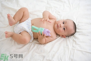 abo溶血的危害？abo溶血嚴(yán)重嗎？