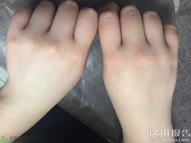 春雨蜂蜜面膜多少錢一盒有幾片?春雨蜂蜜面膜韓國價格 春雨蜂蜜面膜多少錢一盒有幾片?春雨蜂蜜面膜韓國價格