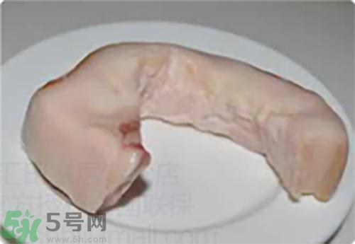 鑄鐵炒鍋好嗎?鑄鐵炒鍋第一次怎么用 鑄鐵炒鍋好嗎?鑄鐵炒鍋第一次怎么用