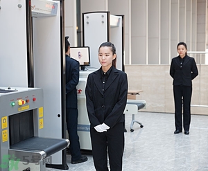 高冷是什么意思？別人說我高冷怎么辦？