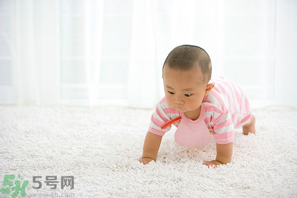 abo溶血的危害？abo溶血嚴(yán)重嗎？