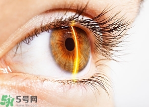 熬夜眼睛腫了怎么辦？熬夜眼睛紅了怎么辦？