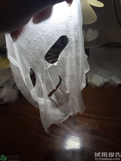 春雨蜂蜜面膜多少錢一盒有幾片?春雨蜂蜜面膜韓國價格 春雨蜂蜜面膜多少錢一盒有幾片?春雨蜂蜜面膜韓國價格