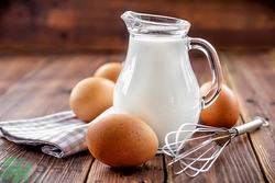 熬夜第二天怎么保持精神？熬夜第二天頭疼怎么辦？