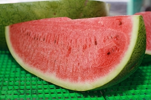 吃西瓜有什么壞處？吃西瓜的禁忌有哪些？