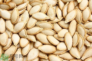 打噴嚏真的是有人在想你嗎？打噴嚏是有人罵你嗎？