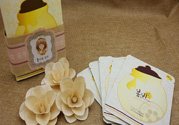 春雨蜂膠面膜多少錢一盒有幾片?春雨蜂膠面膜韓國價(jià)格