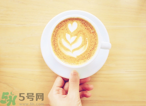 熬夜第二天怎么保持精神？熬夜第二天頭疼怎么辦？