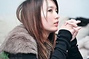 高冷是什么意思？別人說我高冷怎么辦？