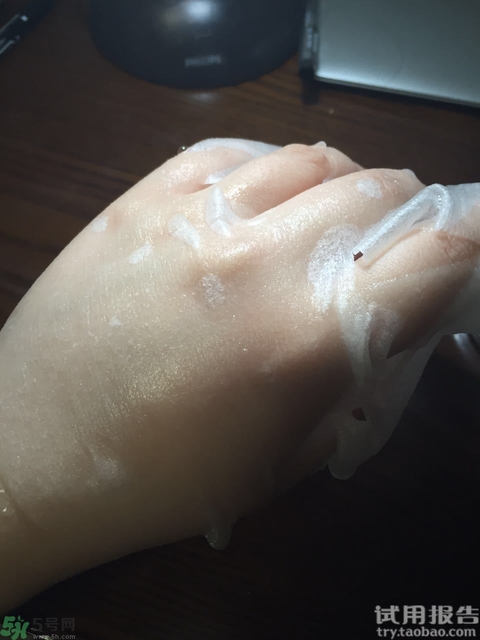 春雨蜂蜜面膜多少錢一盒有幾片?春雨蜂蜜面膜韓國價格 春雨蜂蜜面膜多少錢一盒有幾片?春雨蜂蜜面膜韓國價格