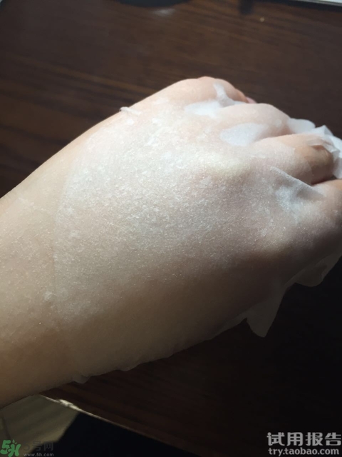 春雨蜂蜜面膜多少錢一盒有幾片?春雨蜂蜜面膜韓國價格 春雨蜂蜜面膜多少錢一盒有幾片?春雨蜂蜜面膜韓國價格